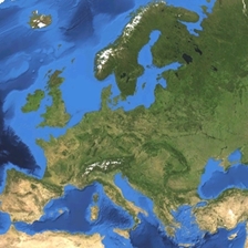 Nik Gowing, Simon Schama, Gillian Tett and Guests