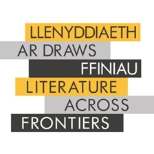 Literature Across Frontiers