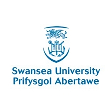 Swansea University Prifysgol Abertawe