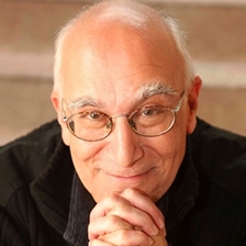 Péter Gárdos in conversation with Ángeles González-Sinde