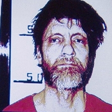 Screening: DAS NETZ (THE NET)