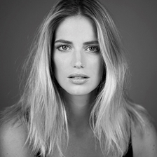 Susana Campuzano, Enrique Valero and Teresa Baca