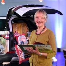 Lighting Up Lives: Solar Technology Programme in Kenya