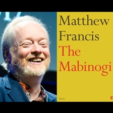 Matthew Francis