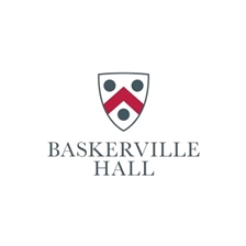 Baskerville Hall