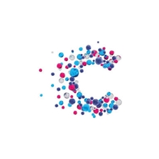 Greg Hannon and Josephine Bunch talk to Ed Cervantes-Watson