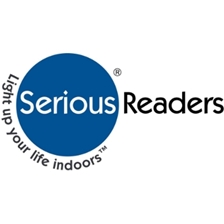 Serious Readers