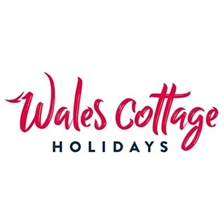 Wales Cottage Holidays