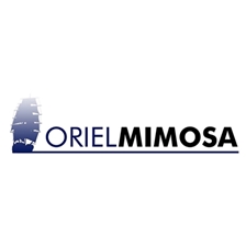 Oriel Mimosa