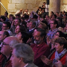 Concierto para jóvenes