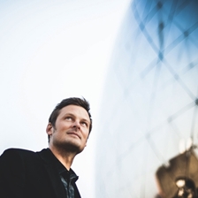 Are we the eyes of the universe? Christophe Galfard and María Teresa Ruiz in conversation with Gabrielle Walker