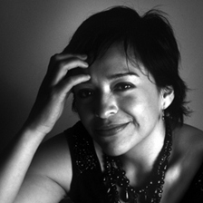 Gender alert. Anabel Hernández, Fernanda Melchor and Aleida Quintana in conversation with Guillermo Osorno