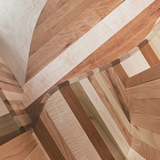 Exhibition: Too Good to Waste