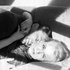 Screening: Murderers Among Us