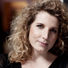 Dy Plambeck, Jana Šrámková and Stefan Bachmann in conversation with Tore Leifer