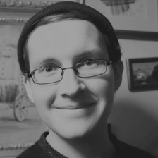 Dy Plambeck, Jana Šrámková and Stefan Bachmann in conversation with Tore Leifer