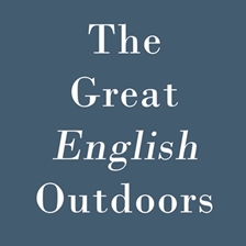 The Great English Outdoors