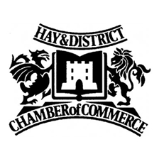 Hay & District Chamber of Commerce