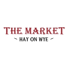 Hay Market Ltd