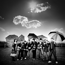 Smerins Anti-Social Club