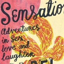 Isabel Losada talks to Rosie Boycott