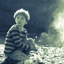 Rooted Forest School