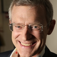 Jeremy Vine