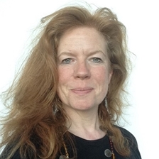 Life drawing with Celia Johnson