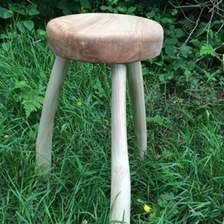 Craft Workshops with Ruskin Mill