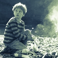 Rooted Forest School