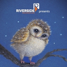 Riverside Performing Arts