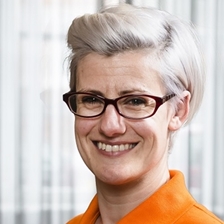 Jen Lunn