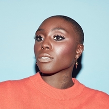Laura Mvula