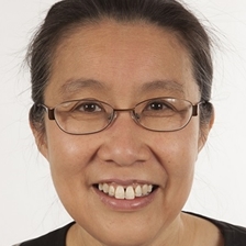 Cecilia Brassett, Emily Evans, Isla Fay