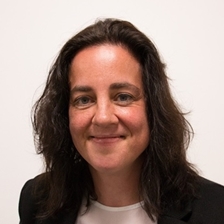 Karin Wahl-Jorgensen