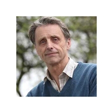 Christopher Meredith talks to Diana Wallace