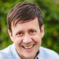 Patrick Barkham, Isabel Hardman, Rob Pickford