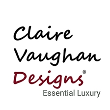 Claire Vaughan Designs