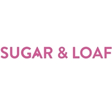 Sugar & Loaf