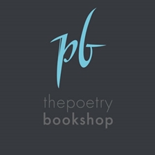 The Poetry Bookshop