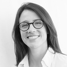 Oscar’s Book Prize presents Rachel Bright