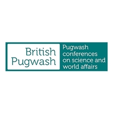 British Pugwash