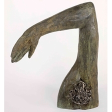 Guided tour of the Eduardo Arroyo Exhibition