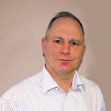 Trinity College London Workshop Opera Studio