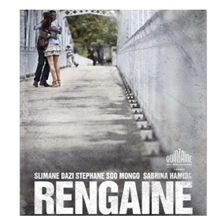 Film: Rengaine
