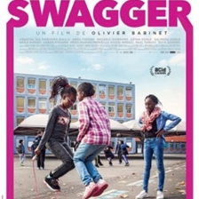 Film: Swagger
