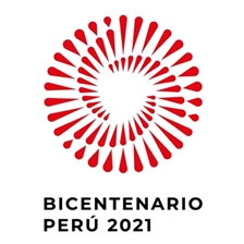 Peru’s Bicentenary 2021: The country we can imagine.