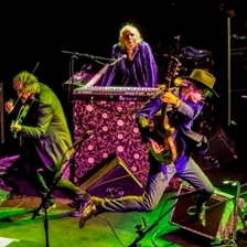 The Waterboys