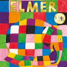 The Elmer Show