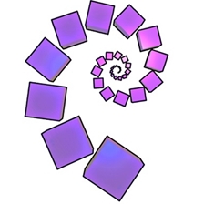 Being Mathematical 2